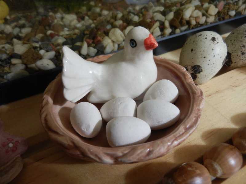 f:id:connectronkobe:20121220091253j:image:w360