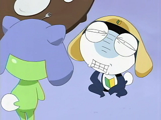 f:id:connectronkobe:20121229100042j:image:w360