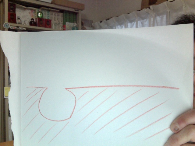 f:id:connectronkobe:20130108093845j:image:w360