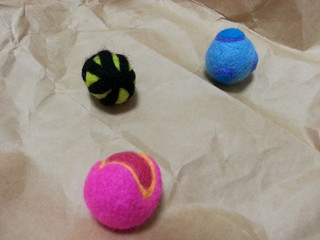 f:id:connectronkobe:20130114153814j:image:w300