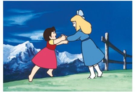 f:id:connectronkobe:20130118090213j:image:w360