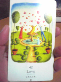 f:id:connectronkobe:20130118090214j:image:w300