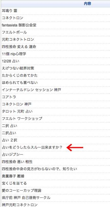 f:id:connectronkobe:20130120075610j:image:w300