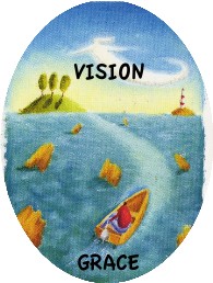 f:id:connectronkobe:20130205133559j:image:w300