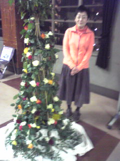 f:id:connectronkobe:20130211095638j:image:w300