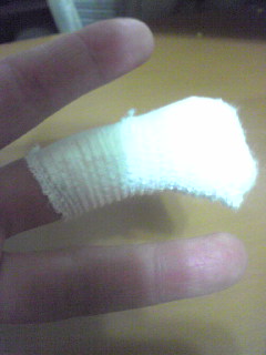 f:id:connectronkobe:20130218174220j:image:w300 f:id:connectronkobe:20130218174220j:image:w300