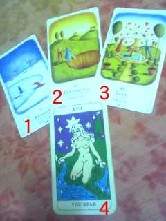 f:id:connectronkobe:20130218174221j:image:w360 f:id:connectronkobe:20130218174221j:image:w360