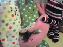 f:id:connectronkobe:20130221061931j:image:w300