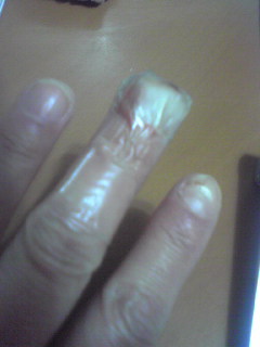 f:id:connectronkobe:20130224181530j:image:w300