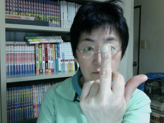 f:id:connectronkobe:20130303170027j:image:w300