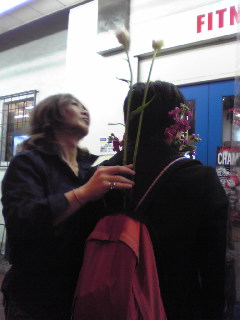 f:id:connectronkobe:20130304182102j:image:w300