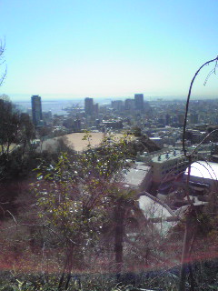 f:id:connectronkobe:20130313064559j:image:w300