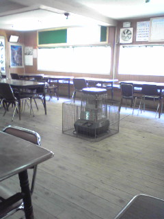 f:id:connectronkobe:20130313065716j:image:w300