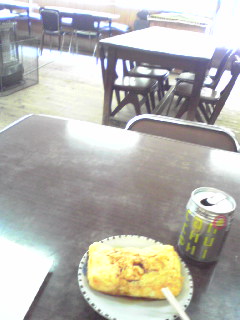 f:id:connectronkobe:20130313065717j:image:w300