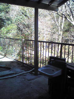 f:id:connectronkobe:20130313065719j:image:w300