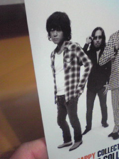 f:id:connectronkobe:20130316215643j:image:w360