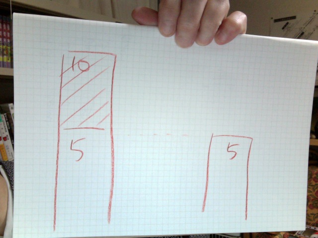 f:id:connectronkobe:20130320180216j:image:w360