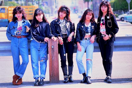 f:id:connectronkobe:20130328064734j:image:w360