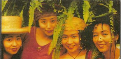 f:id:connectronkobe:20130328064735j:image:w360