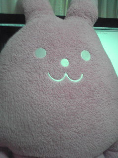 f:id:connectronkobe:20130329100516j:image:w360