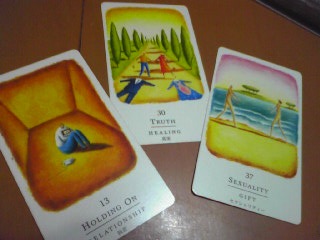 f:id:connectronkobe:20130331214059j:image:w360