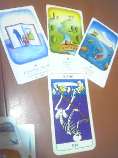 f:id:connectronkobe:20130403190611j:image:w360