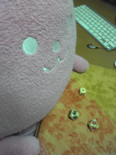 f:id:connectronkobe:20130410133903j:image:w360