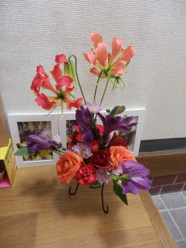 f:id:connectronkobe:20130412162342j:image:w360