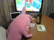 f:id:connectronkobe:20130422080608j:image:w360