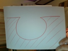 f:id:connectronkobe:20130424164810j:image:w360