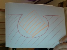 f:id:connectronkobe:20130424164811j:image:w360