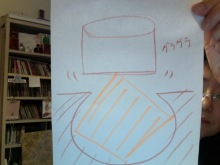 f:id:connectronkobe:20130424164812j:image:w360