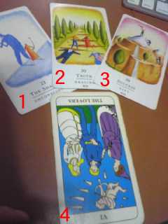 f:id:connectronkobe:20130527181614j:image:w360