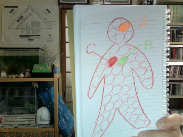 f:id:connectronkobe:20130531085352j:image:w360