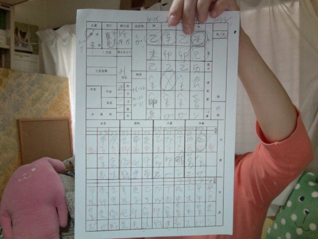 f:id:connectronkobe:20130603093812j:image:w360