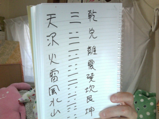 f:id:connectronkobe:20130603173918j:image:w360