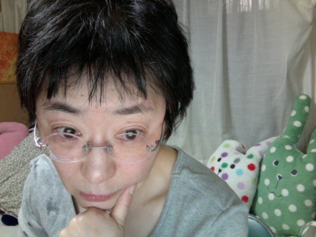 f:id:connectronkobe:20130607120211j:image:w300