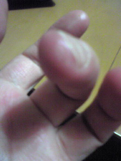 f:id:connectronkobe:20130611122918j:image:w360