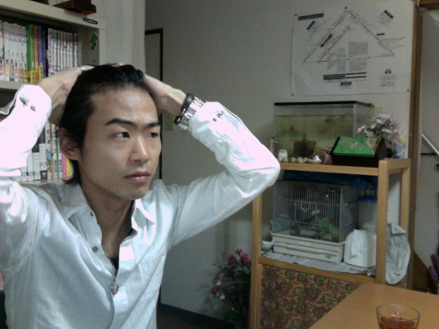 f:id:connectronkobe:20130624073402j:image:w360