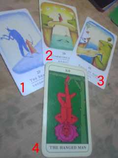 f:id:connectronkobe:20130626161851j:image:w360