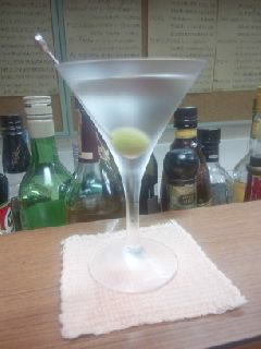 f:id:connectronkobe:20130716222430j:image:w360