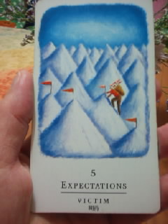 f:id:connectronkobe:20130720142950j:image:w360