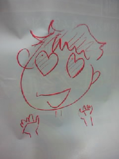 f:id:connectronkobe:20130729075919j:image:w360