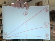 f:id:connectronkobe:20130803185753j:image:w400