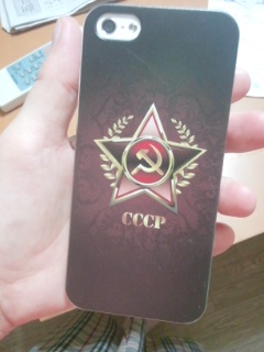 f:id:connectronkobe:20130805053708j:image:w360