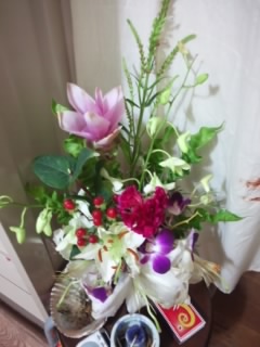 f:id:connectronkobe:20130809092444j:image:w360