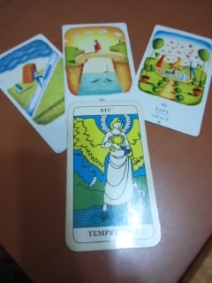 f:id:connectronkobe:20130813130849j:image:w360