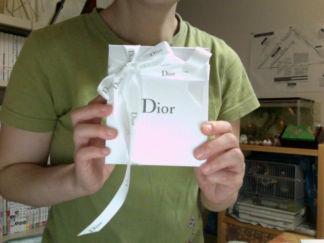 f:id:connectronkobe:20130813181422j:image:w360