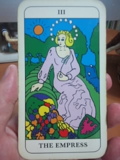 f:id:connectronkobe:20130822065131j:image:w360