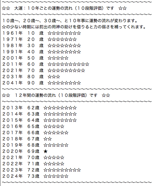 f:id:connectronkobe:20130823172704j:image:w360